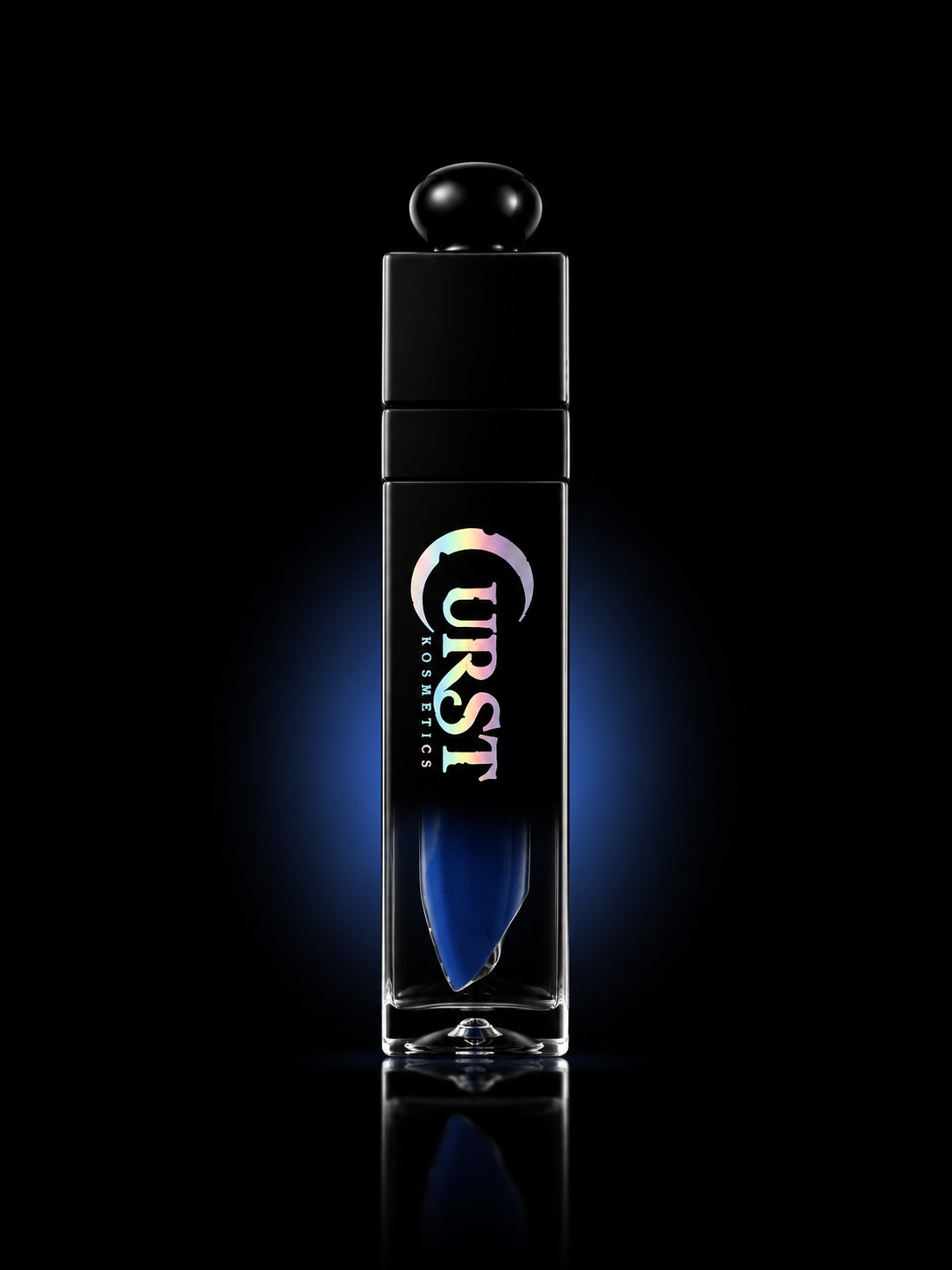 Lip Potion - Amulet