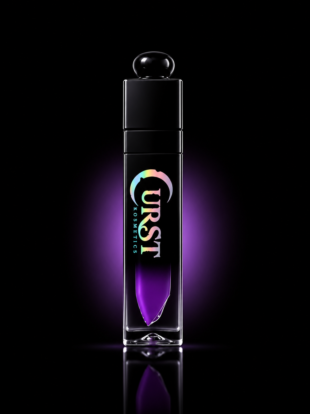 HEX - Lip Potion