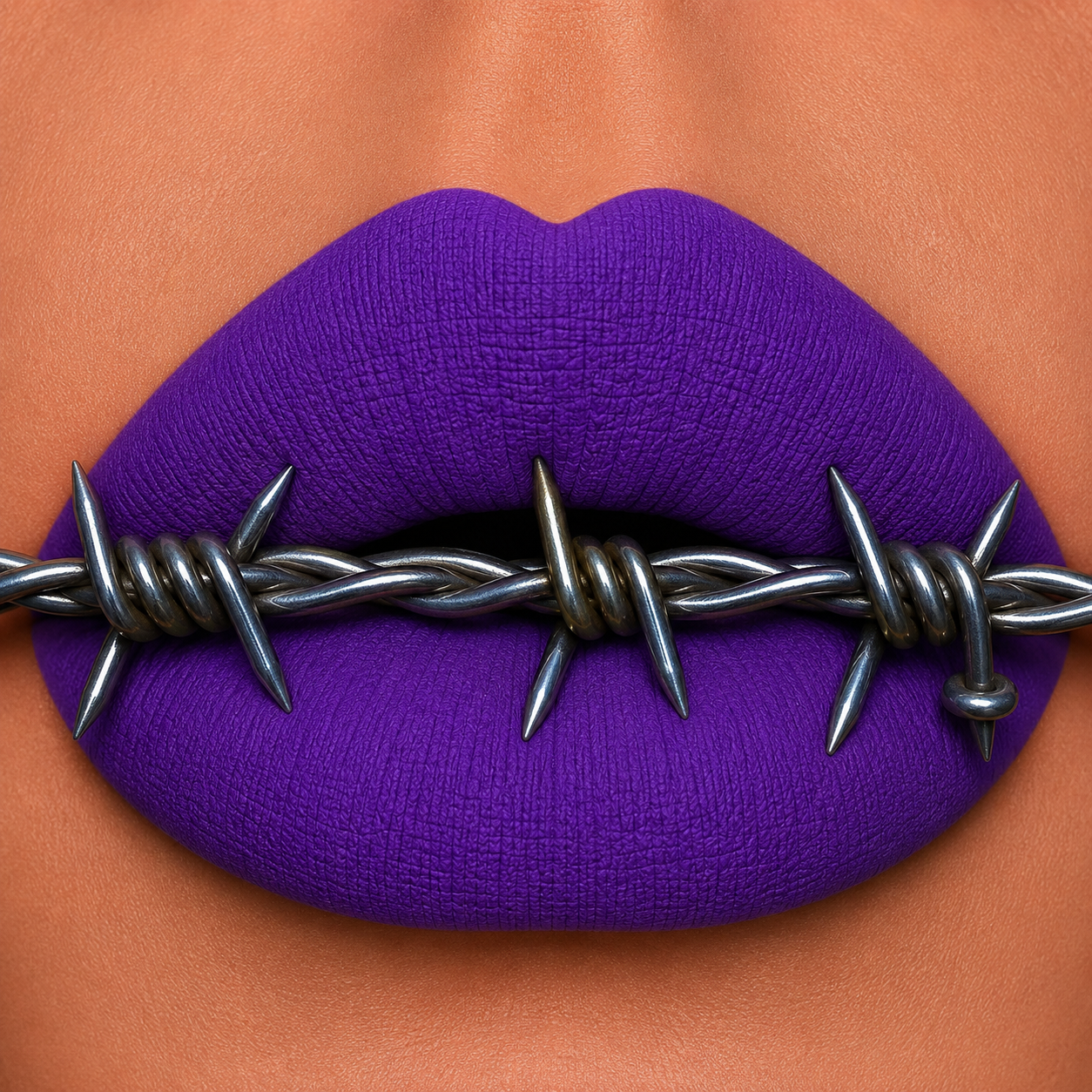 HEX - Lip Potion