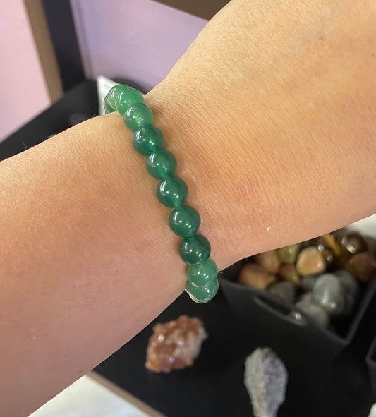 Aventurine Bracelet